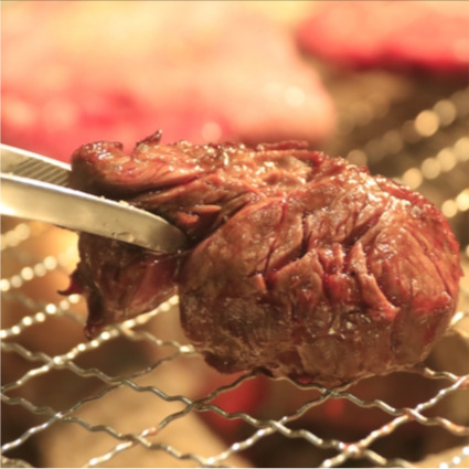 【肉の日】太りにくい肉ランキング