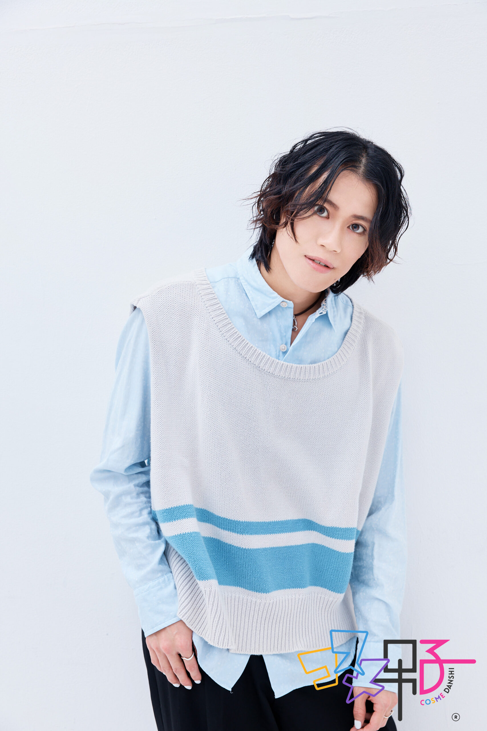 斉藤 0330コ0621-1-scaled.jpg